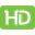 Аня