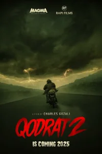 Экзорцист 2 Экзорцист 2
